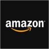 Amazon Cupones logo