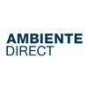 AmbienteDirect logo