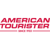 American Tourister logo