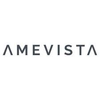 Amevista logo