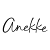 Anekke logo