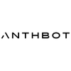 Anthbot logo