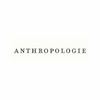 Anthropologie logo