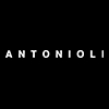 Antonioli logo