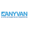 Anyvan logo