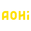 Aohi logo