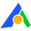 AOMEI logo