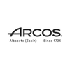 Arcos logo