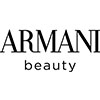 Armani Beauty logo