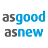 Asgoodasnew logo