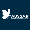 Aussar logo