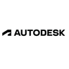 Autodesk logo
