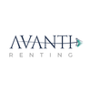 Avanti Renting logo