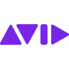 Avid Technology logo