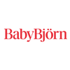 BabyBjörn logo