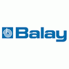 Balay logo