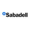 Banco Sabadell - particulares logo