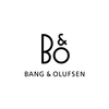 Bang &amp; Olufsen logo