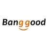 BangGood logo