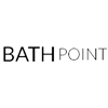 Bath Point logo
