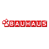 Bauhaus logo