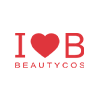 Beautycos logo