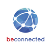 Beconnected logo