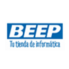 Beep logo