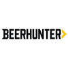Beer Hunter logo