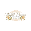 Belle Poque logo