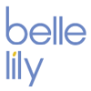 Bellelily logo