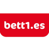 Bett1 logo