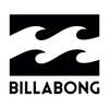 Billabong logo