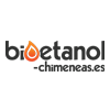 Bioetanol-chimeneas logo