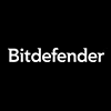 Bitdefender logo