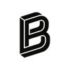 Bitpanda logo