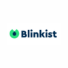 Blinkist logo
