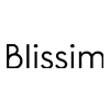 Blissim logo
