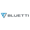 BLUETTI logo