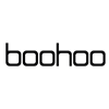 boohoo logo