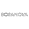 Bosanova logo