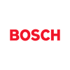 Bosch logo