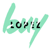 BuyLopez logo