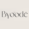 Byoode logo