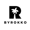 Byrokko logo