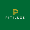 Calzados Pitillos logo