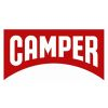 Camper logo