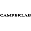 CamperLab logo