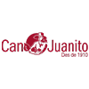 Can Juanito logo