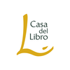 Casa del Libro logo